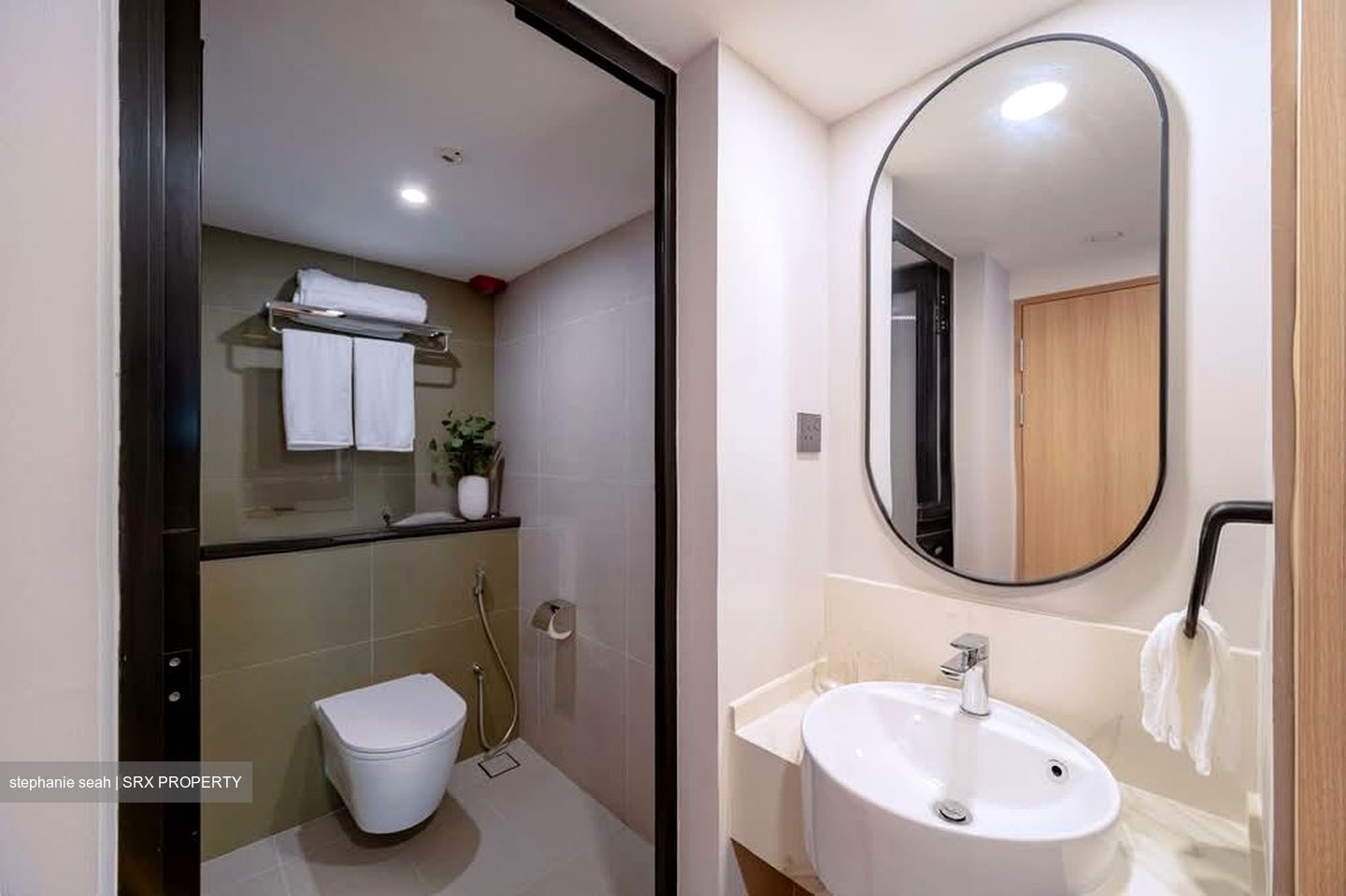River Valley Road (D9), Apartment #536303871